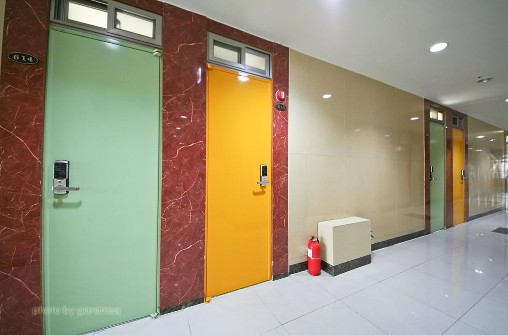 house_image_8