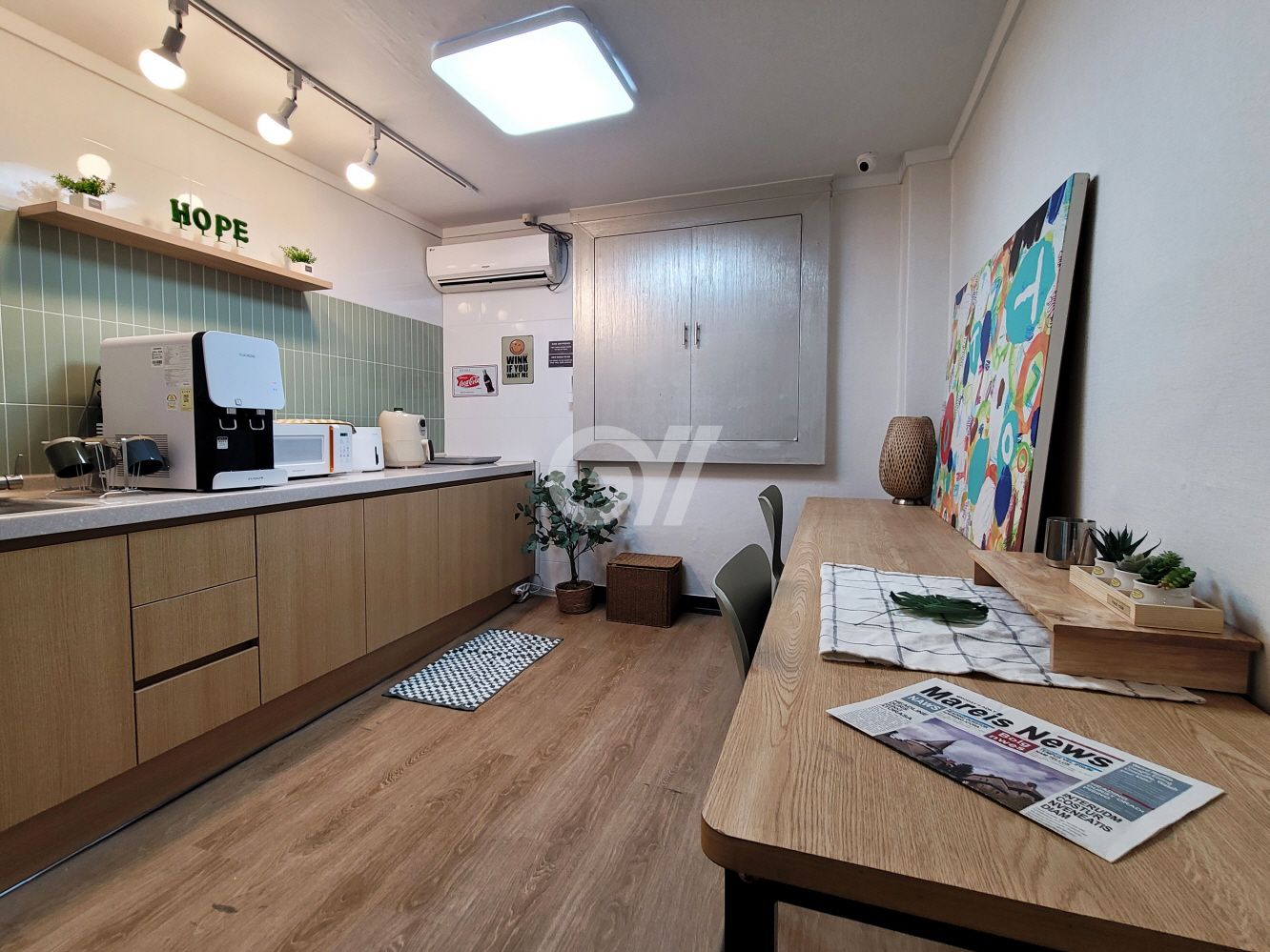 house_image_3
