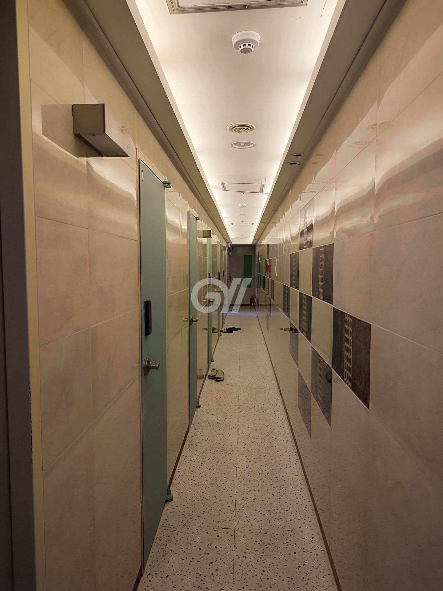 house_image_10