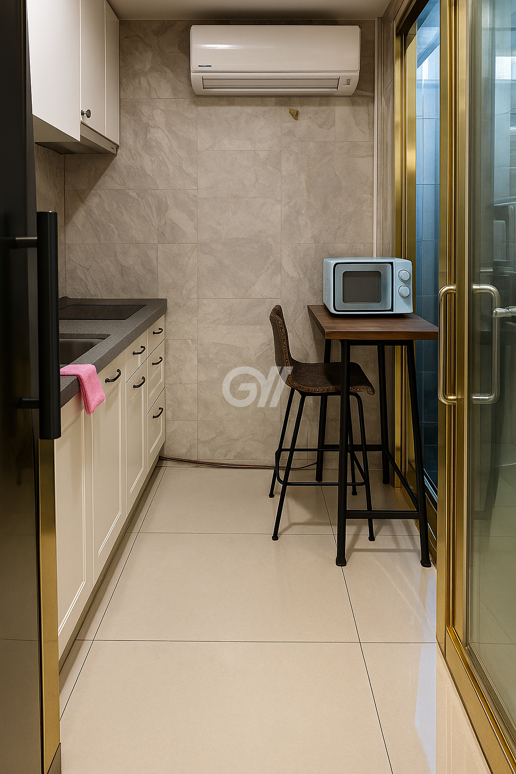 house_image_2