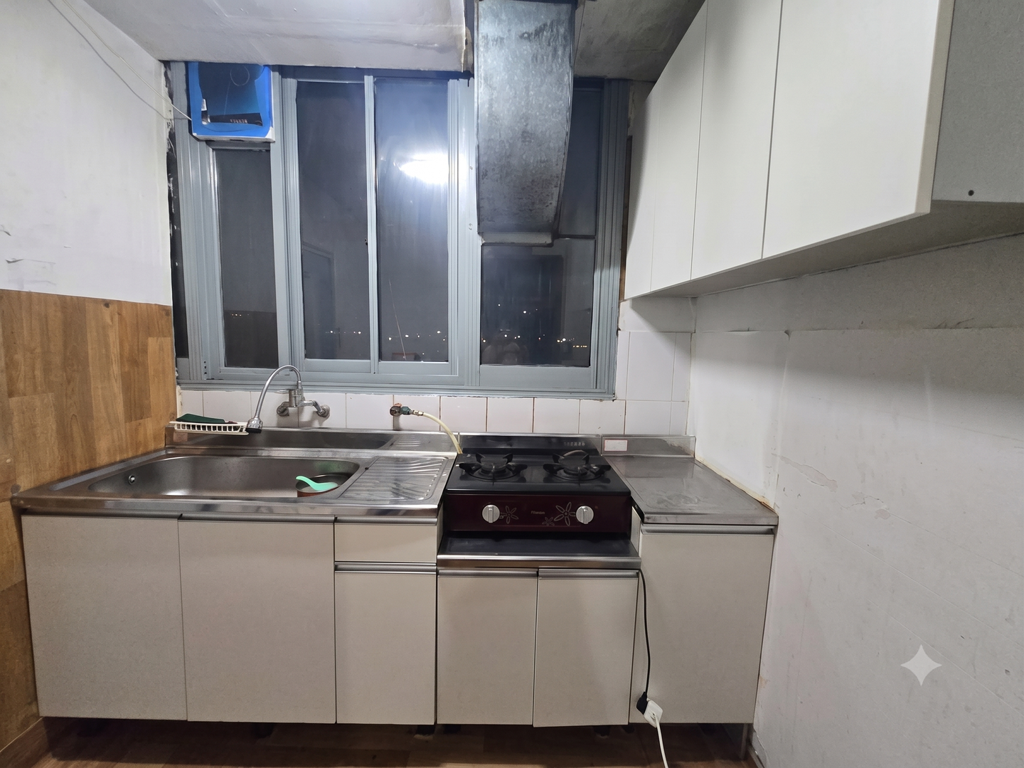 house_image_2
