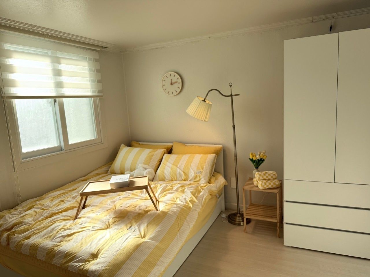 house_image_5