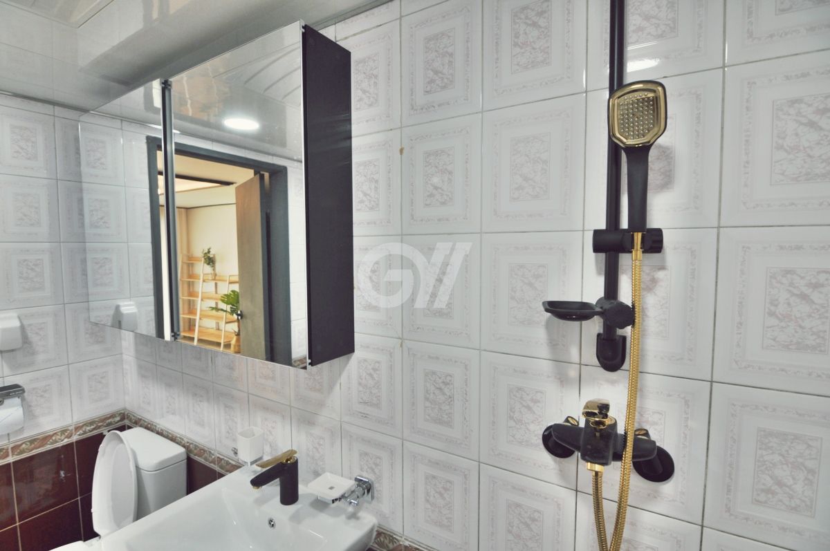 house_image_8