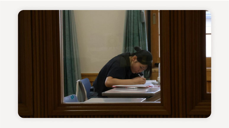 독서실고시원방음좋은곳찾기+노량진독서실고시원추천+신림공부하기좋은고시원+독서실고시원식사제공확인+공부집중잘되는독서실고시원+창문있는독서실고시원고르는법+가성비좋은독서실고시원선택팁+장기거주적합한독서실고시원조건+후기보고선택하는독서실고시원+보안좋은독서실고시원필수체크