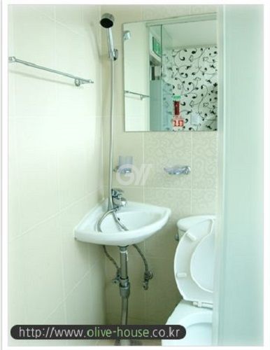 house_image_4