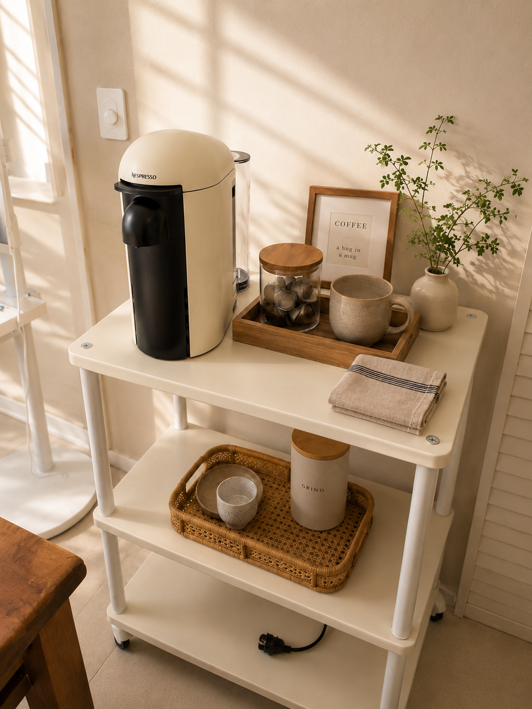 house_image_14