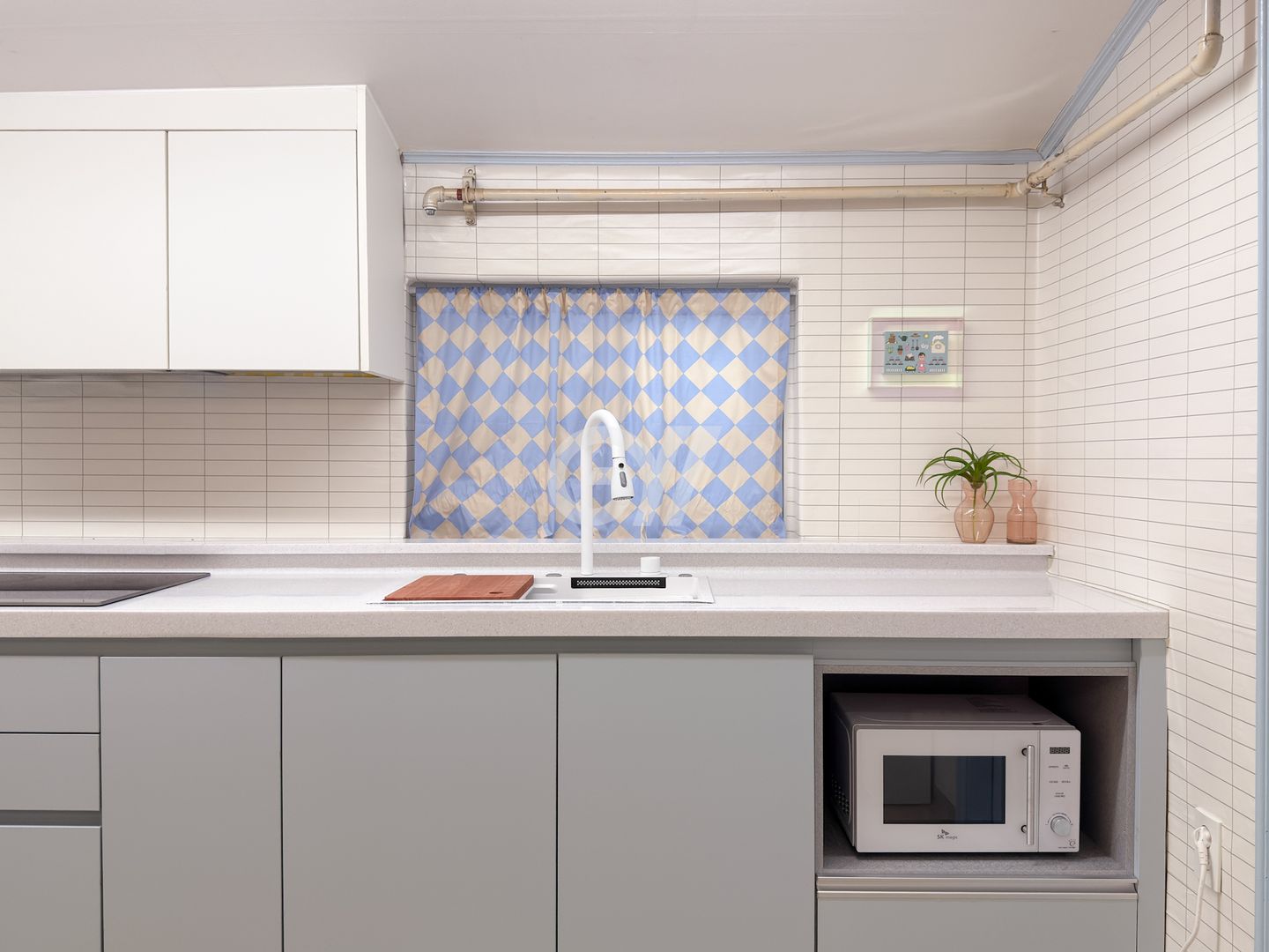 house_image_5