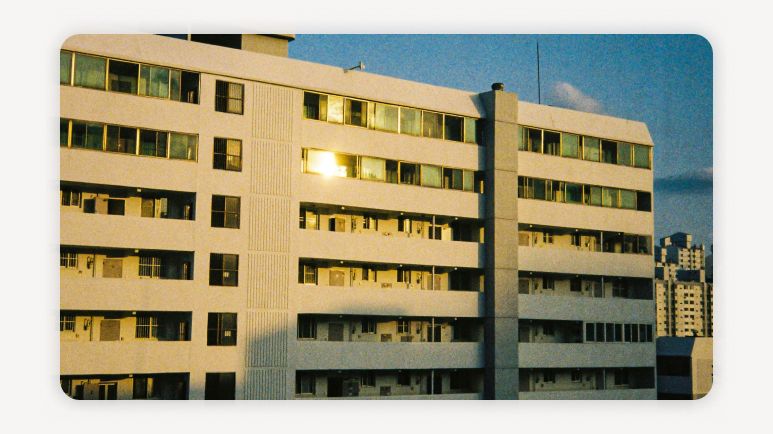 1인가구+소형주택+소형아파트+월세시대+전세월세전환+임대차시장+오피스텔시장+도시형생활주택+역세권신축+주거비부담