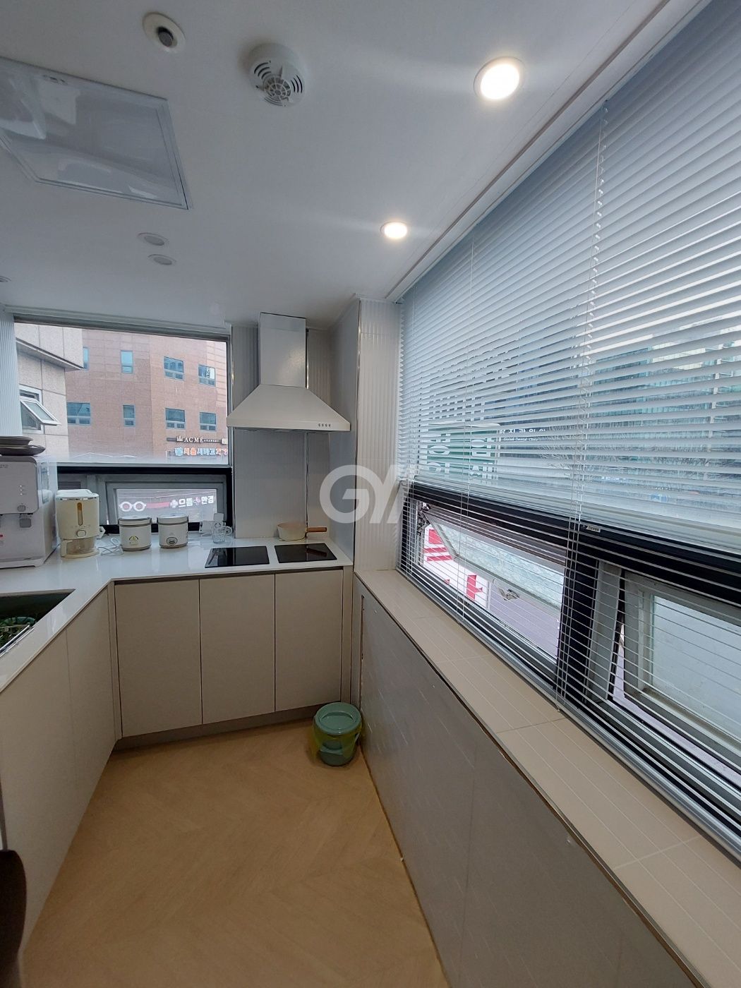 house_image_11