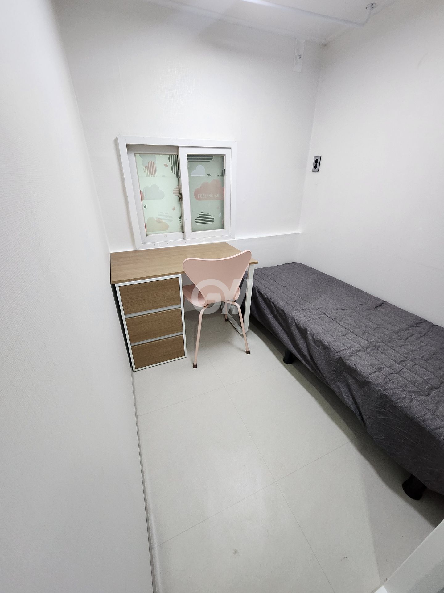 house_image_12