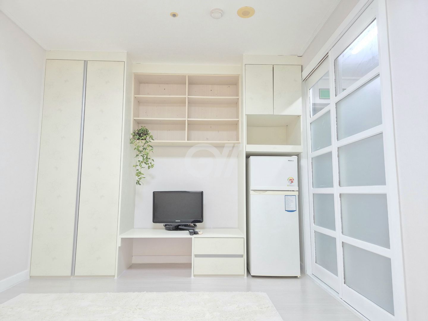 house_image_4
