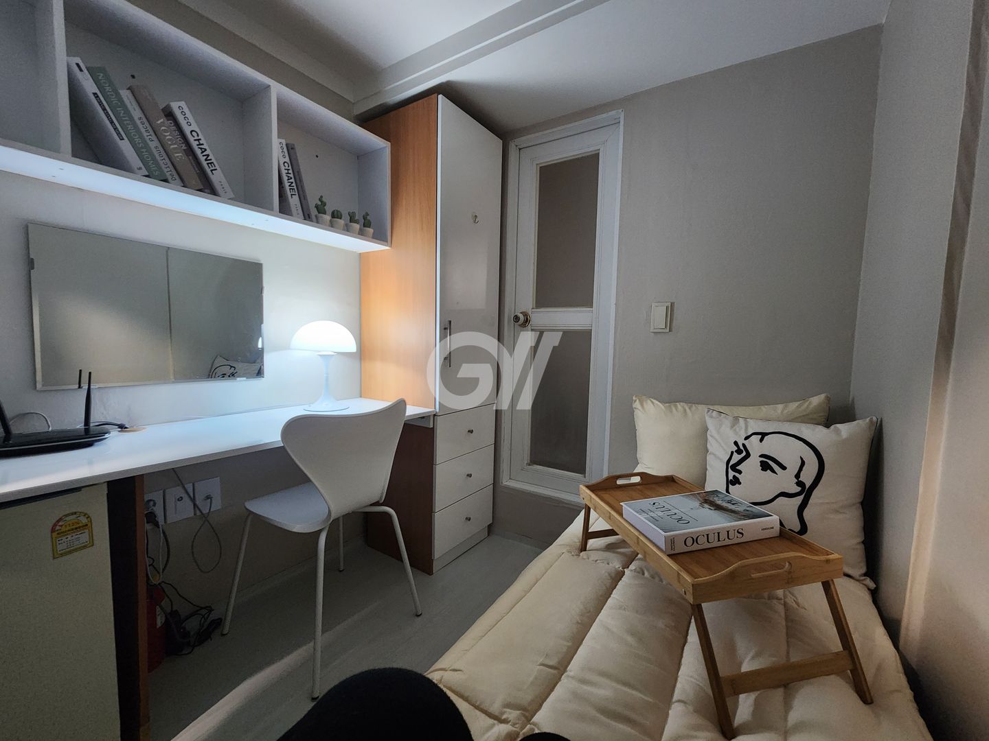 house_image_13