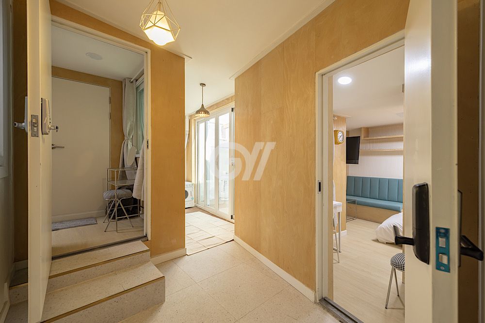 house_image_23