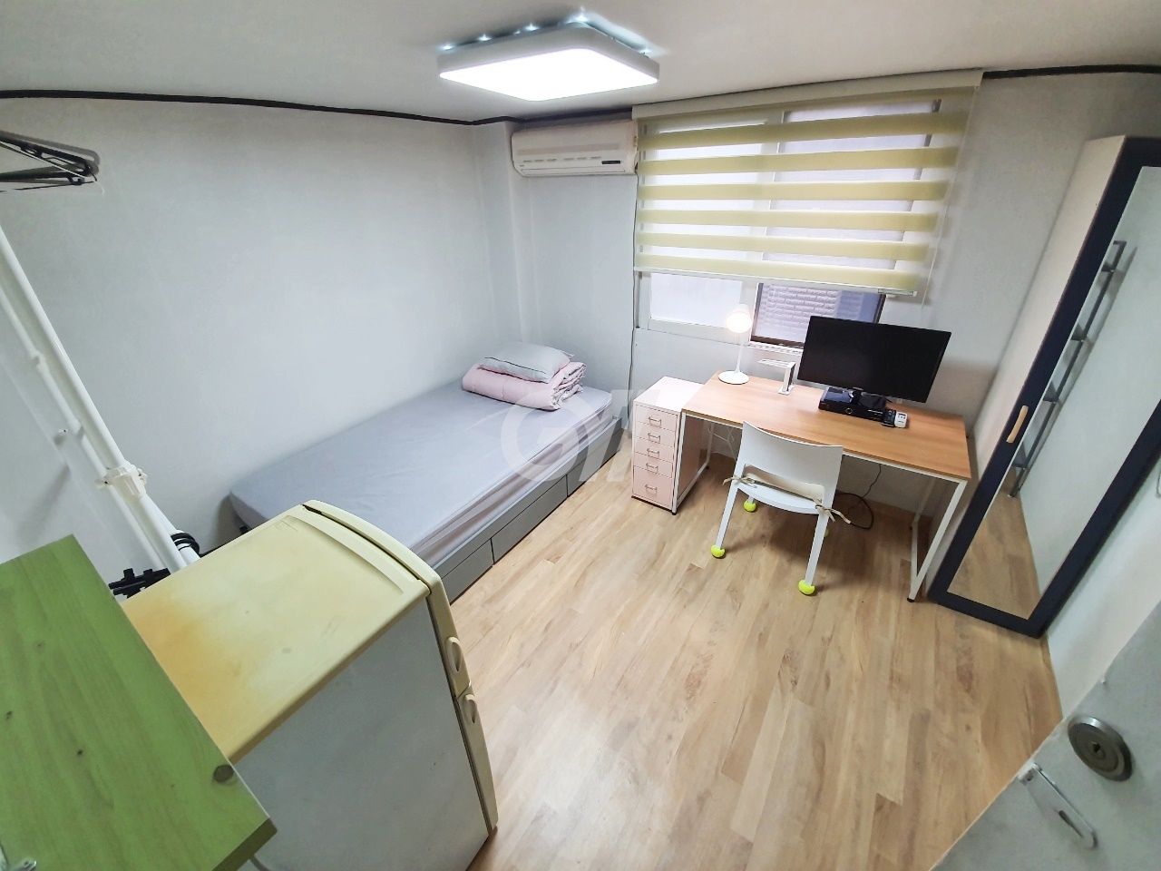 house_image_2