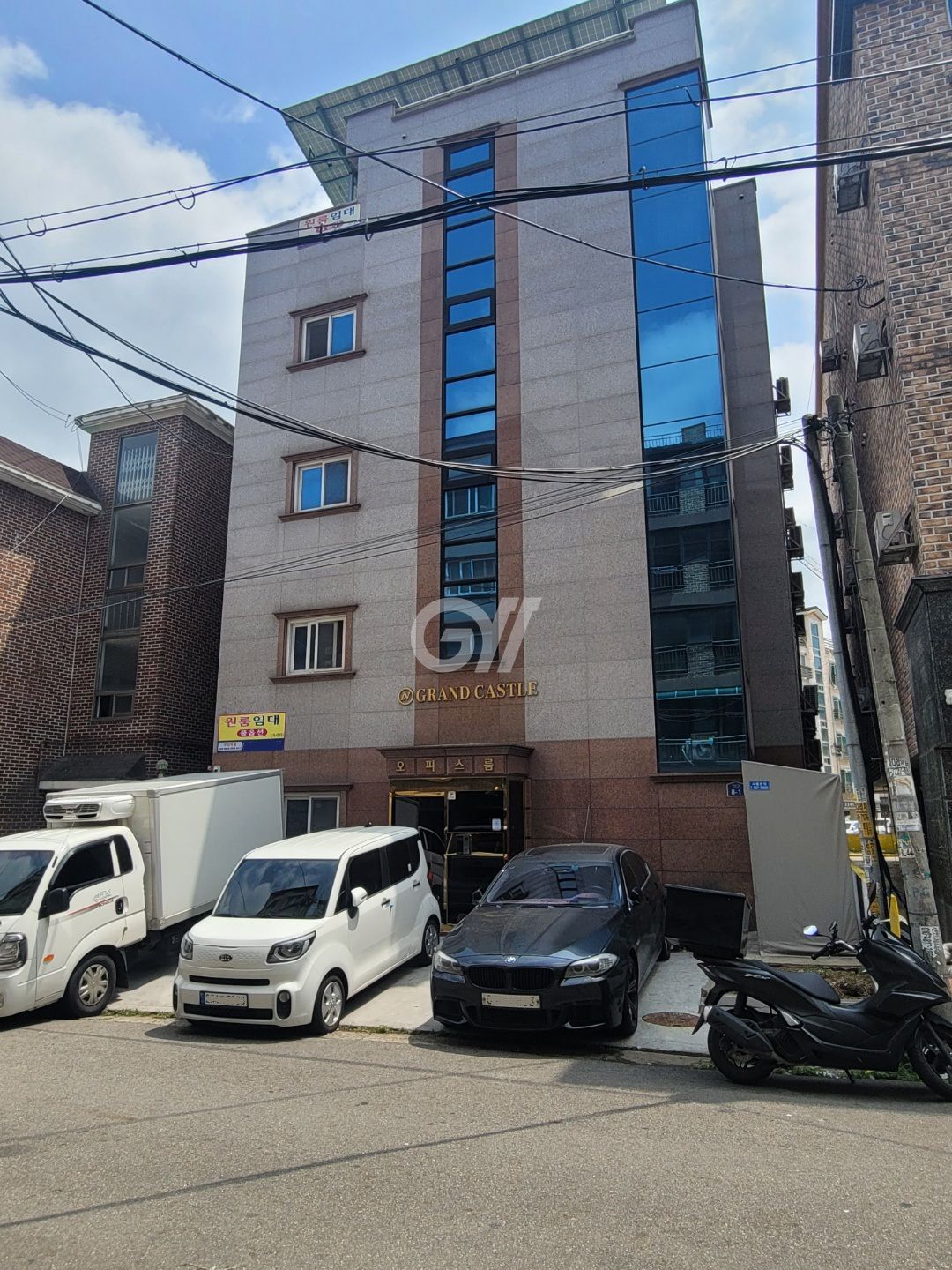 house_image_10