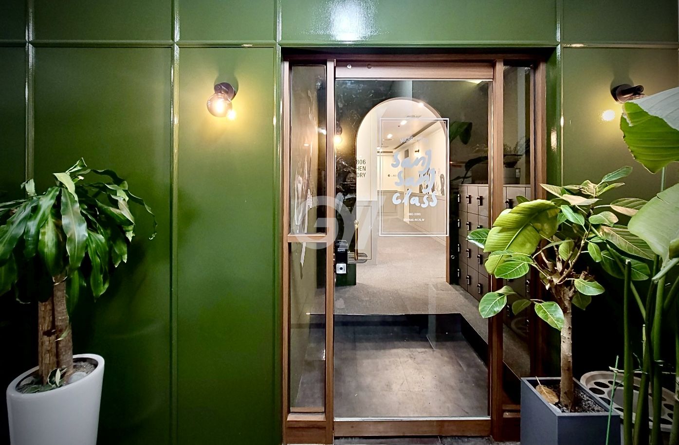 house_image_2