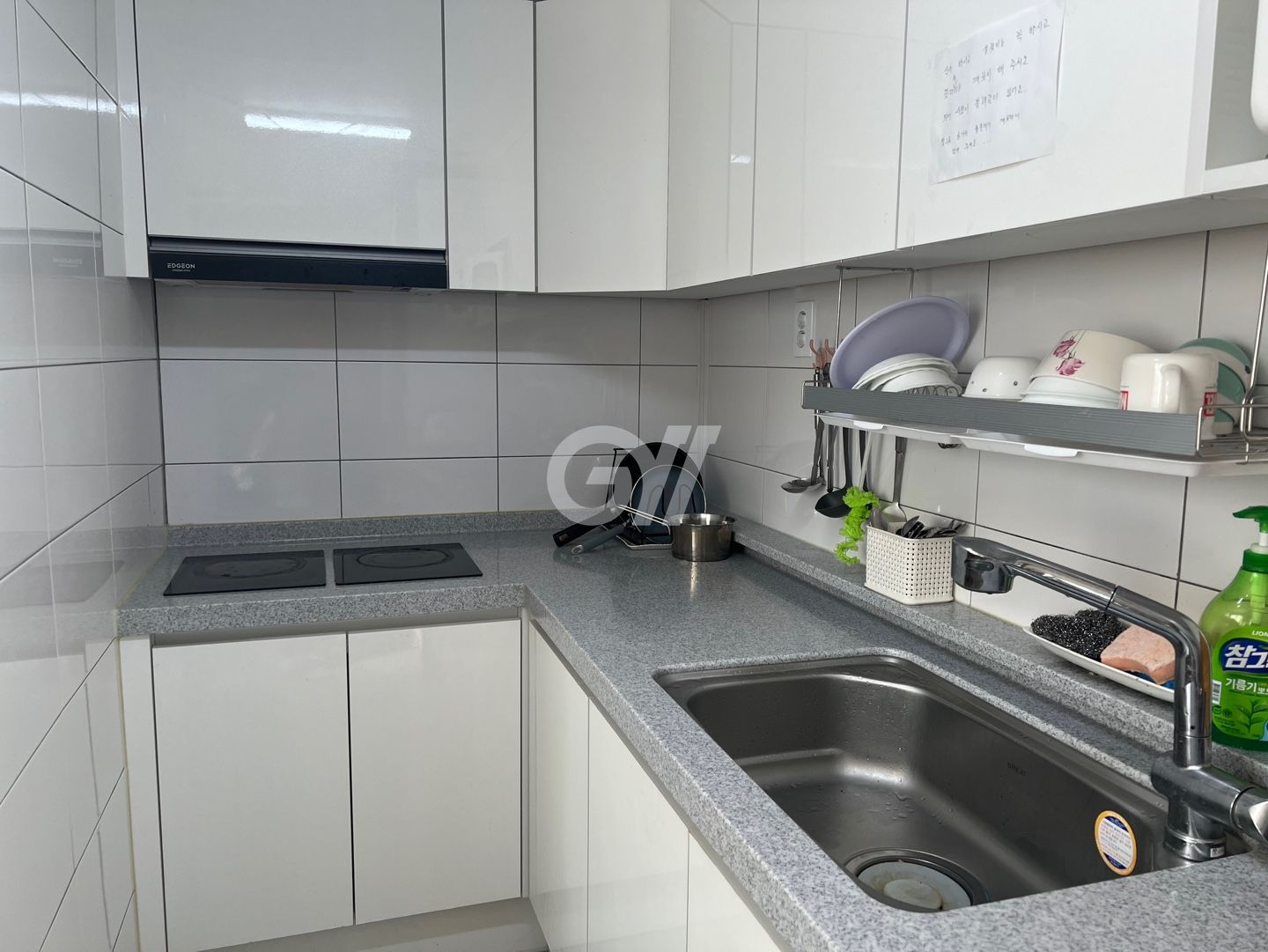 house_image_22