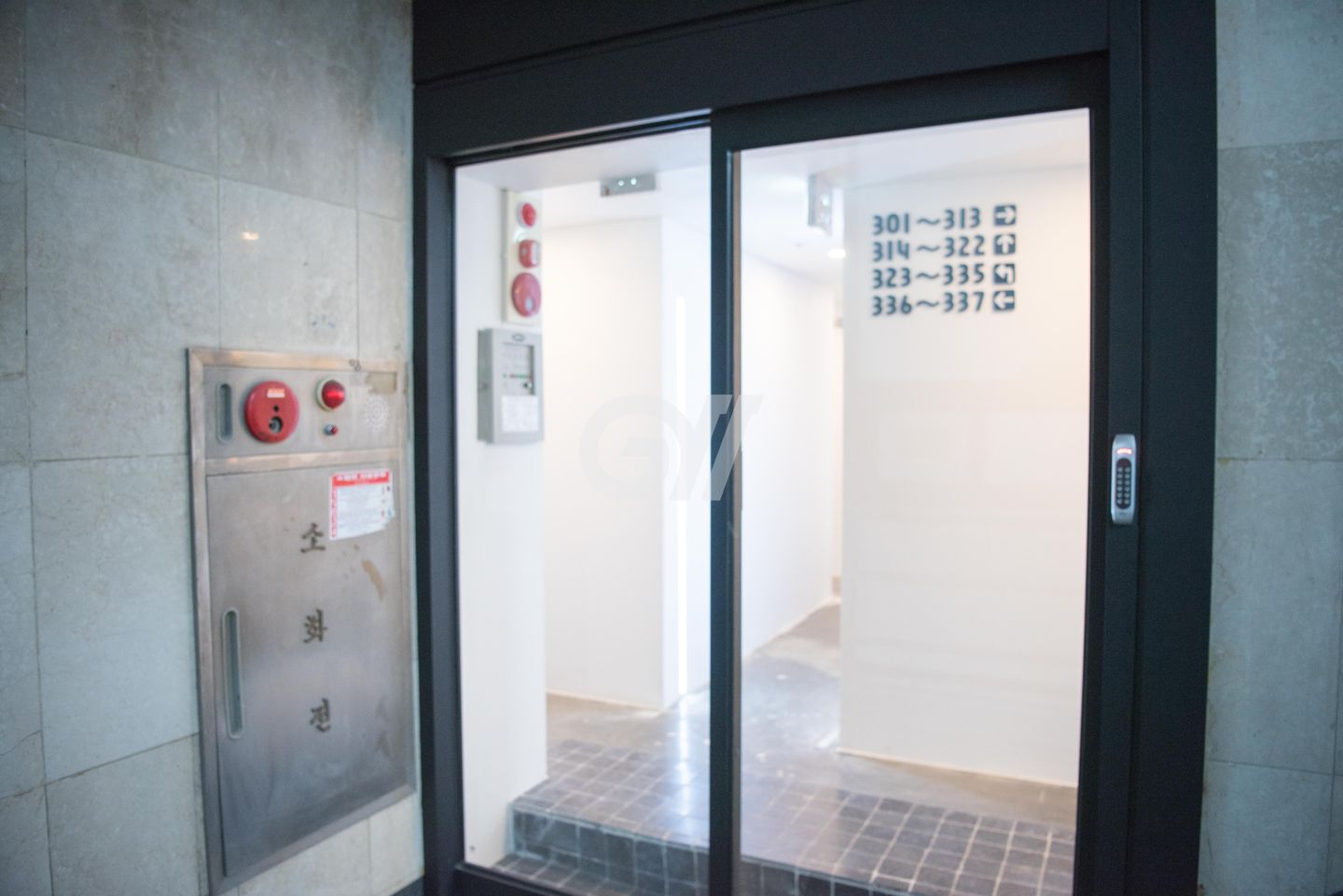 house_image_23