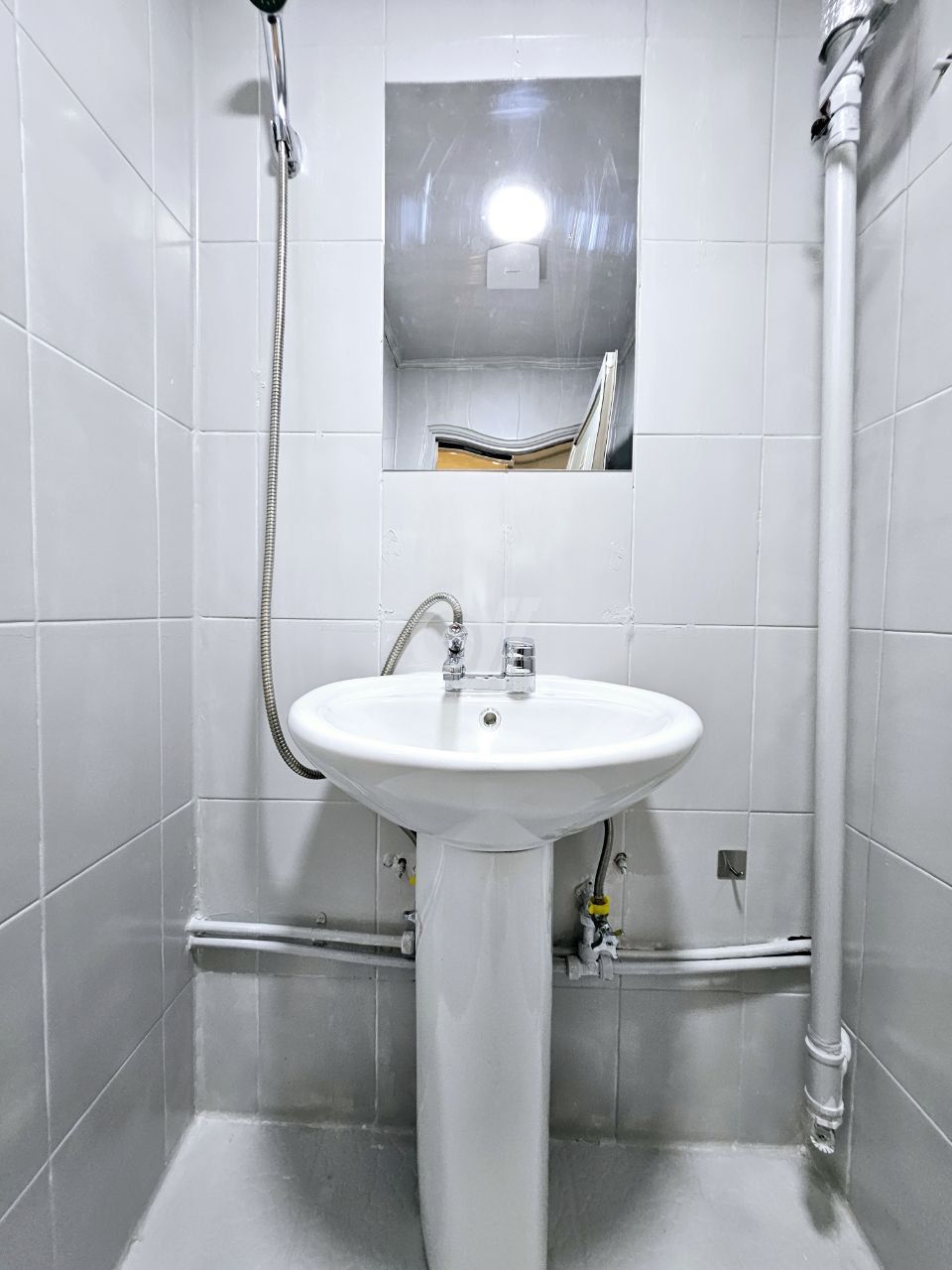 house_image_15
