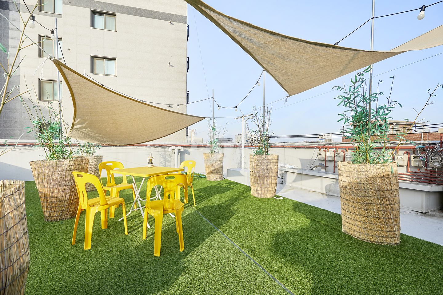 house_image_2