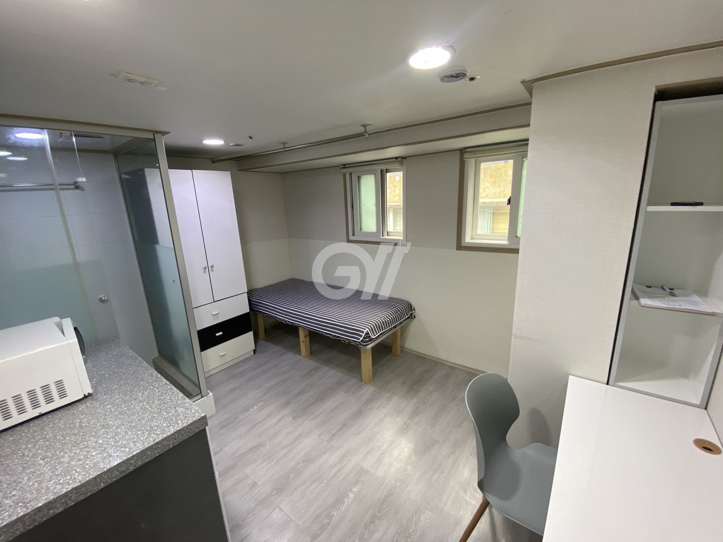 house_image_1