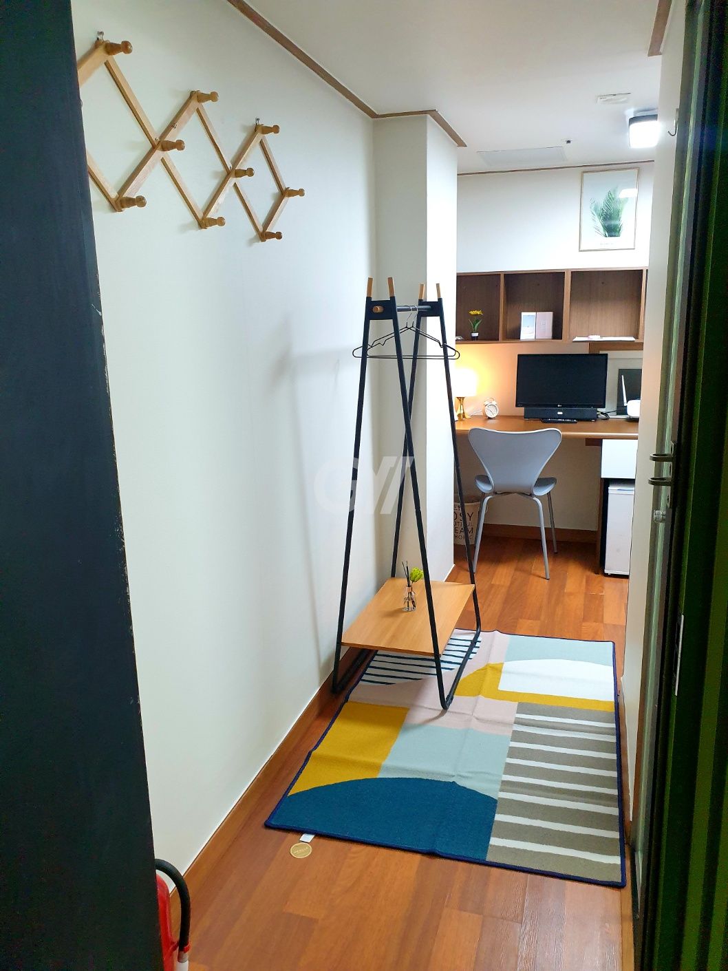 house_image_2