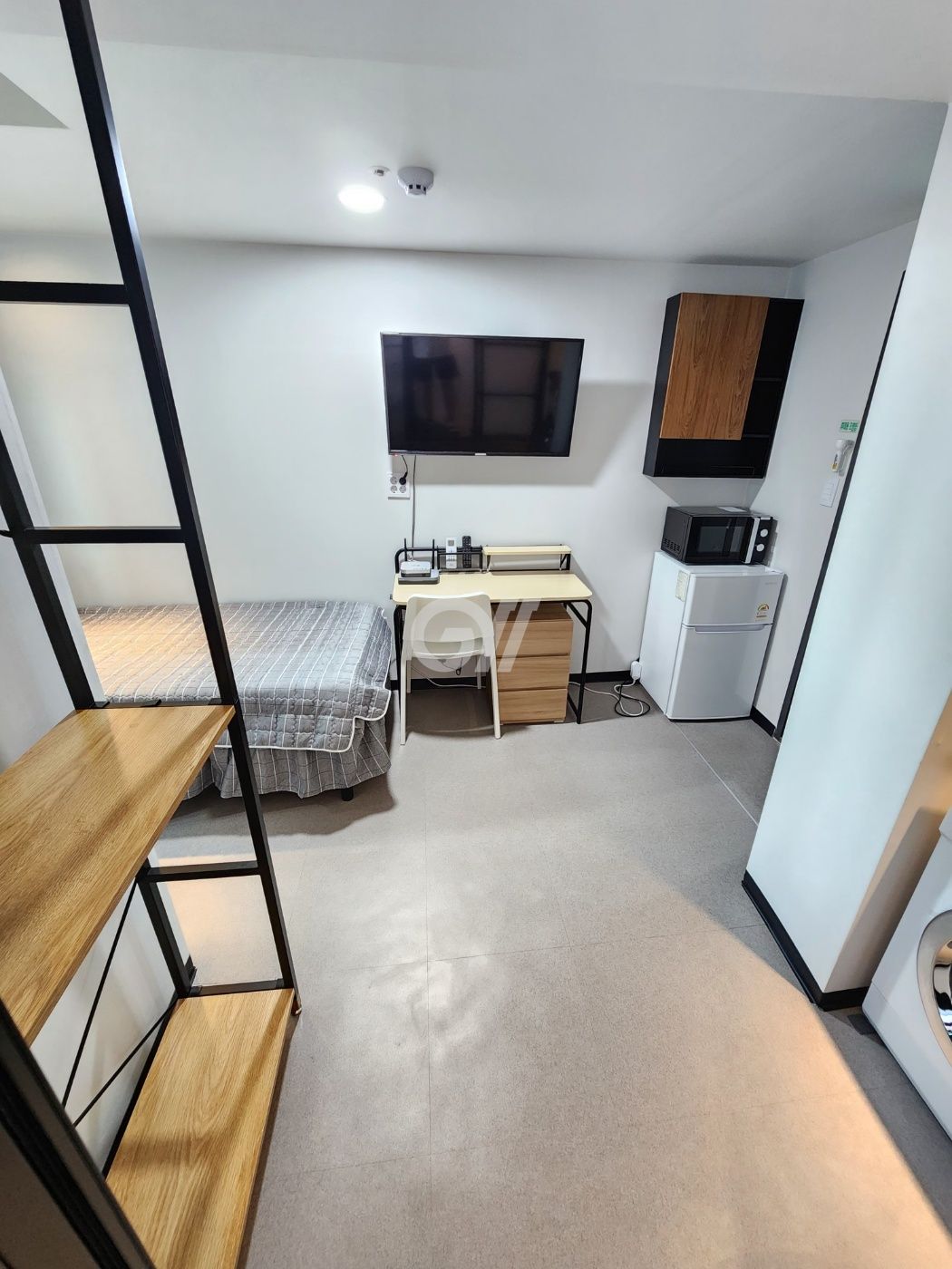 house_image_10