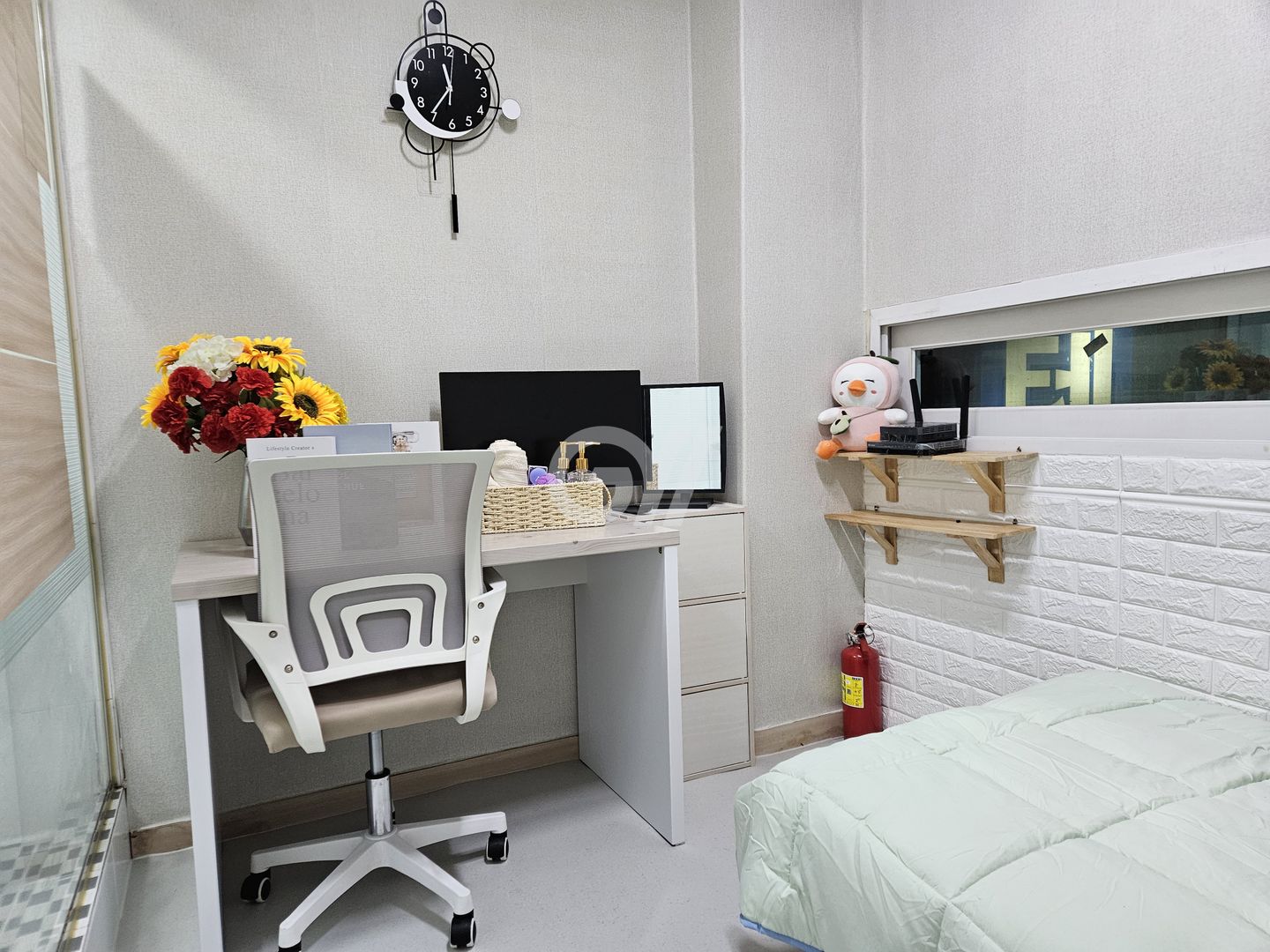 house_image_2