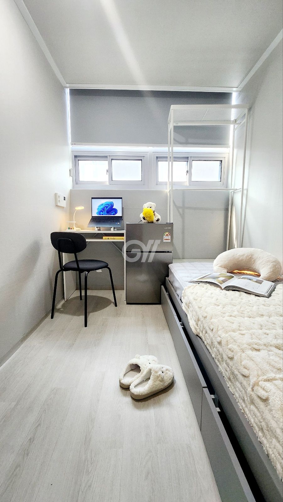house_image_16