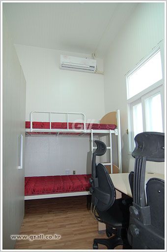 house_image_9