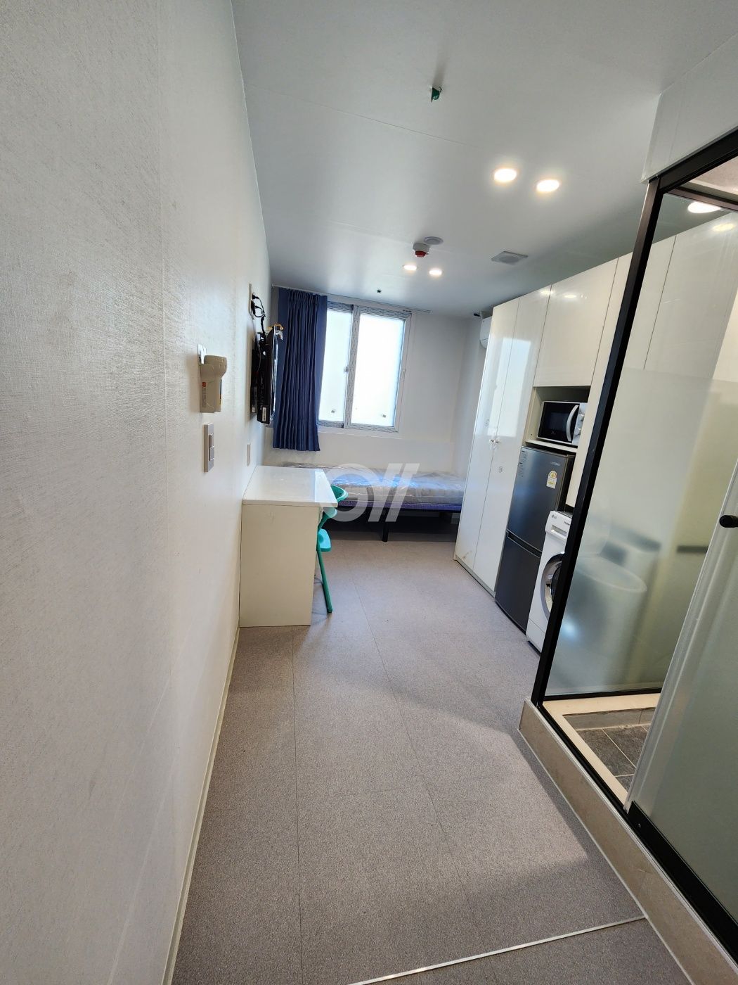 house_image_18