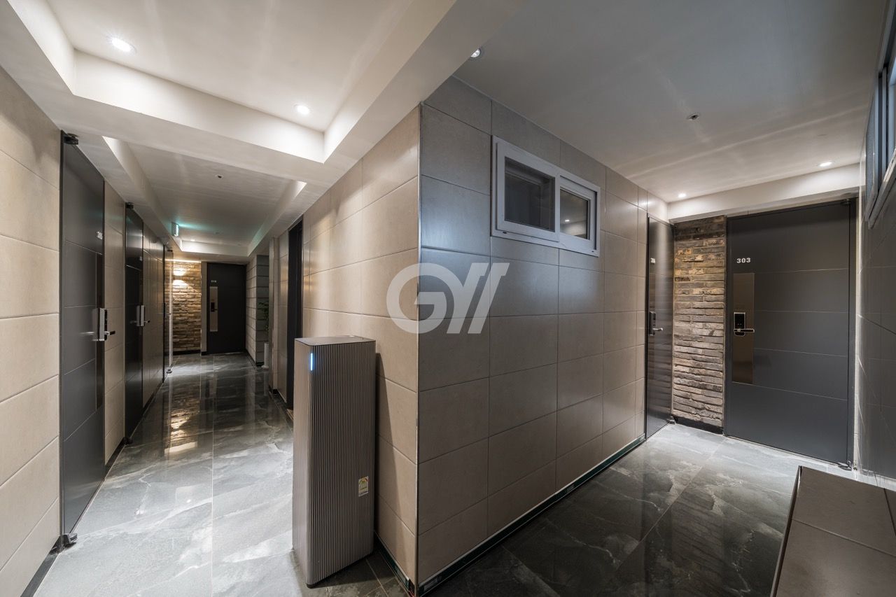 house_image_12