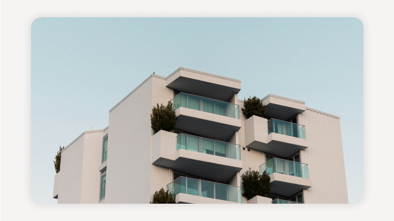 미리내집+비아파트 미리내집+장기전세주택+출산 분양전환권+2자녀 분양전환+3자녀 우선매수+서울시 미리내집+빌라 분양전환권+오피스텔 장기전세+장기안심주택