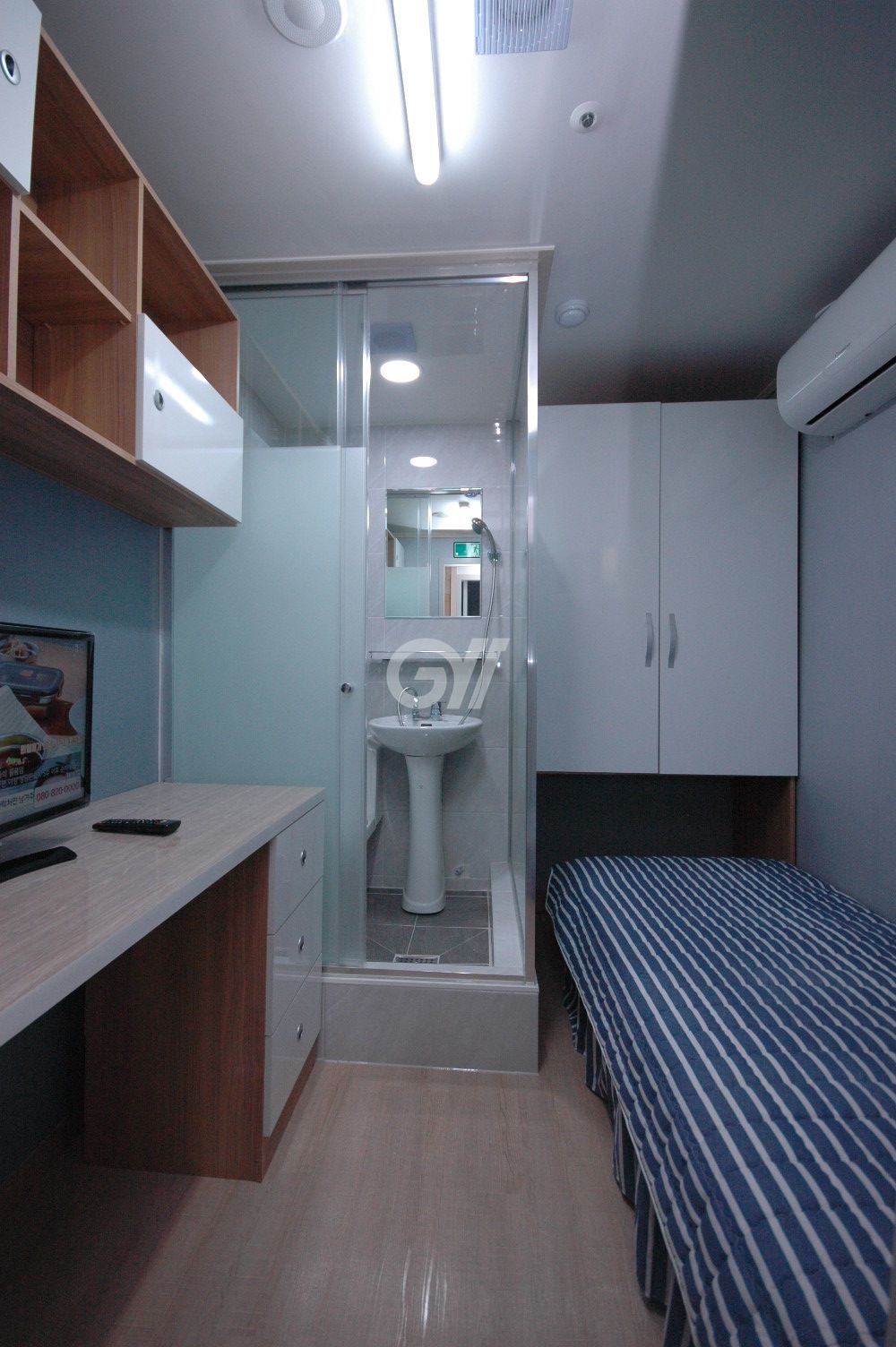 house_image_13