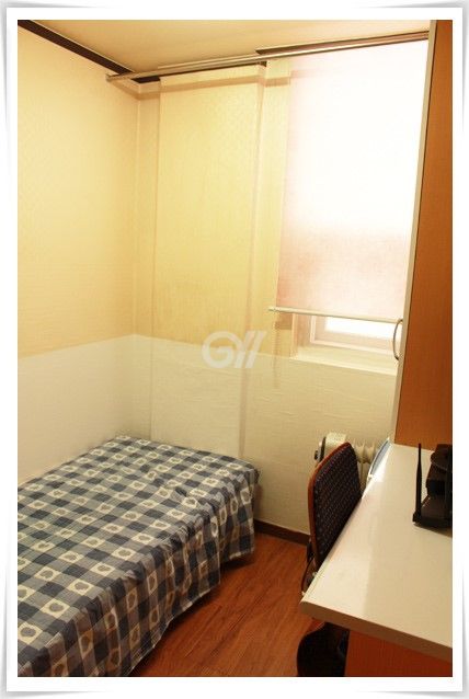 house_image_1