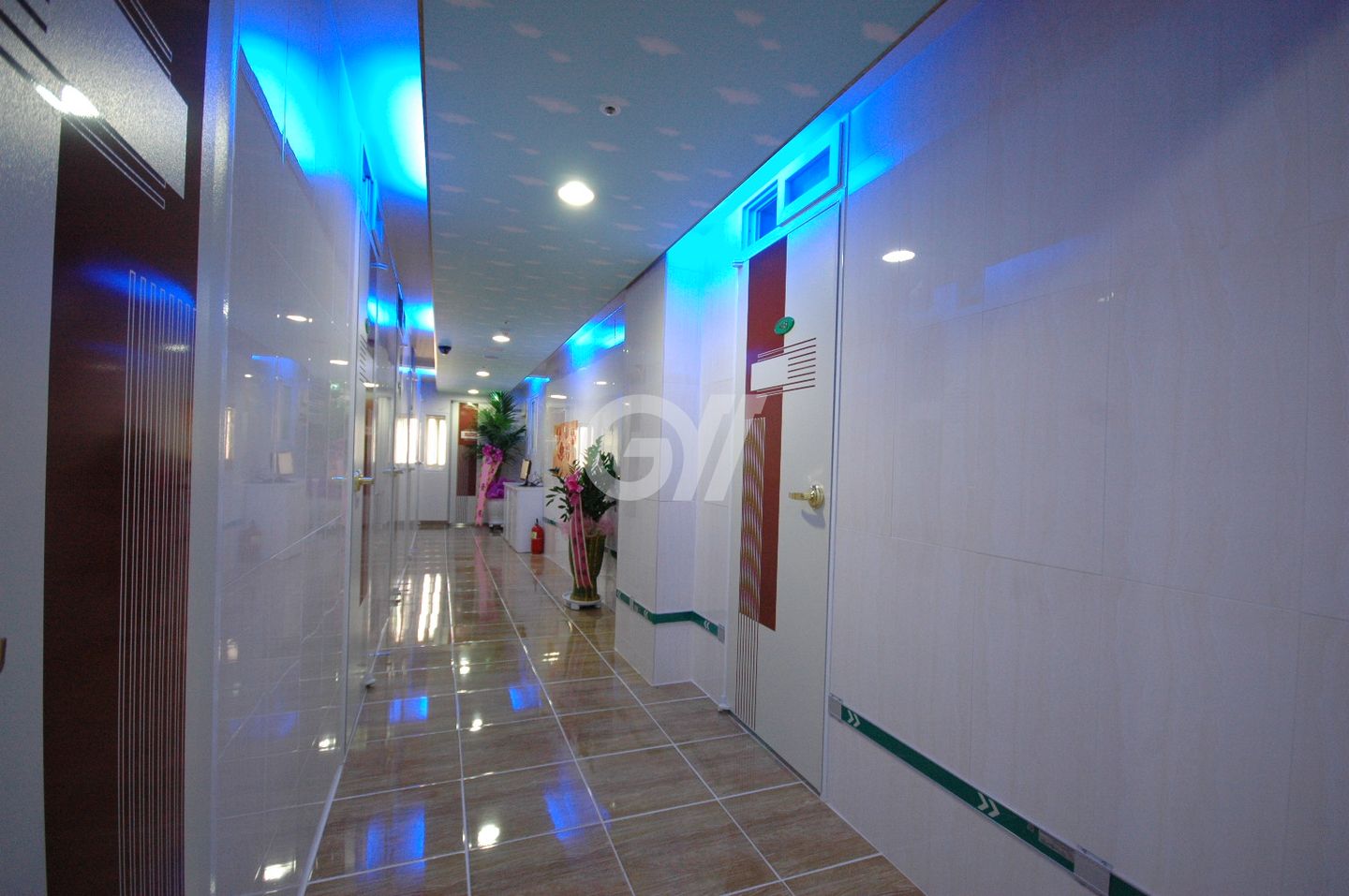 house_image_6