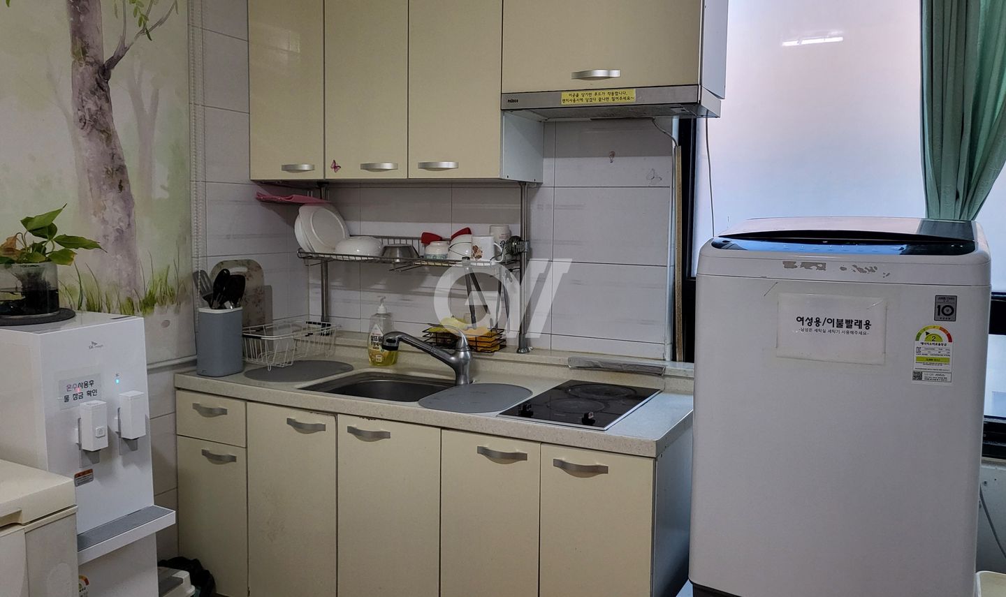 house_image_8