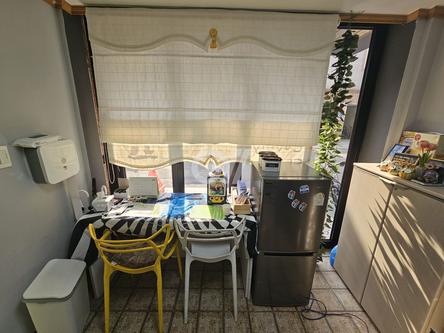 house_image_22