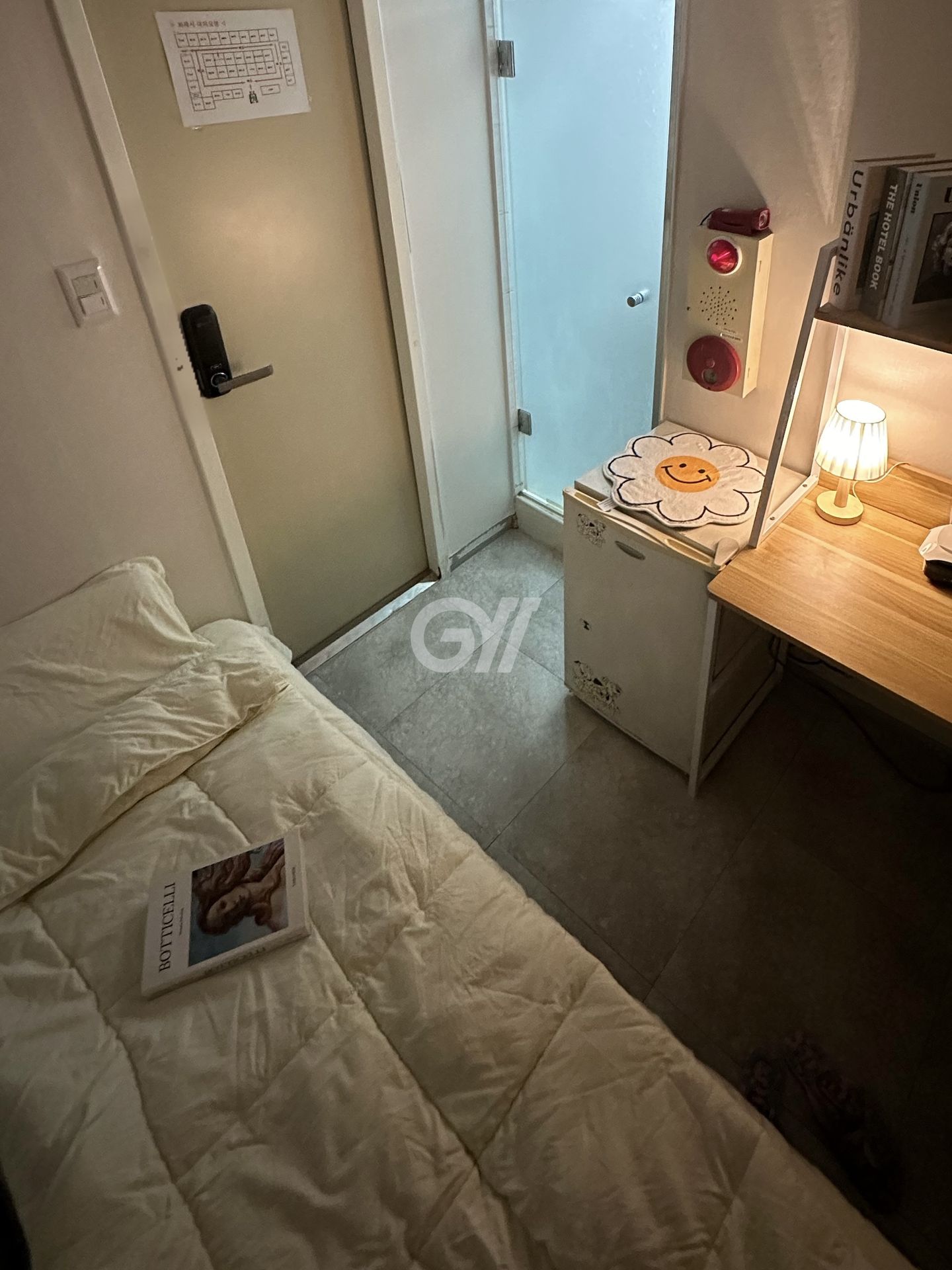 house_image_1