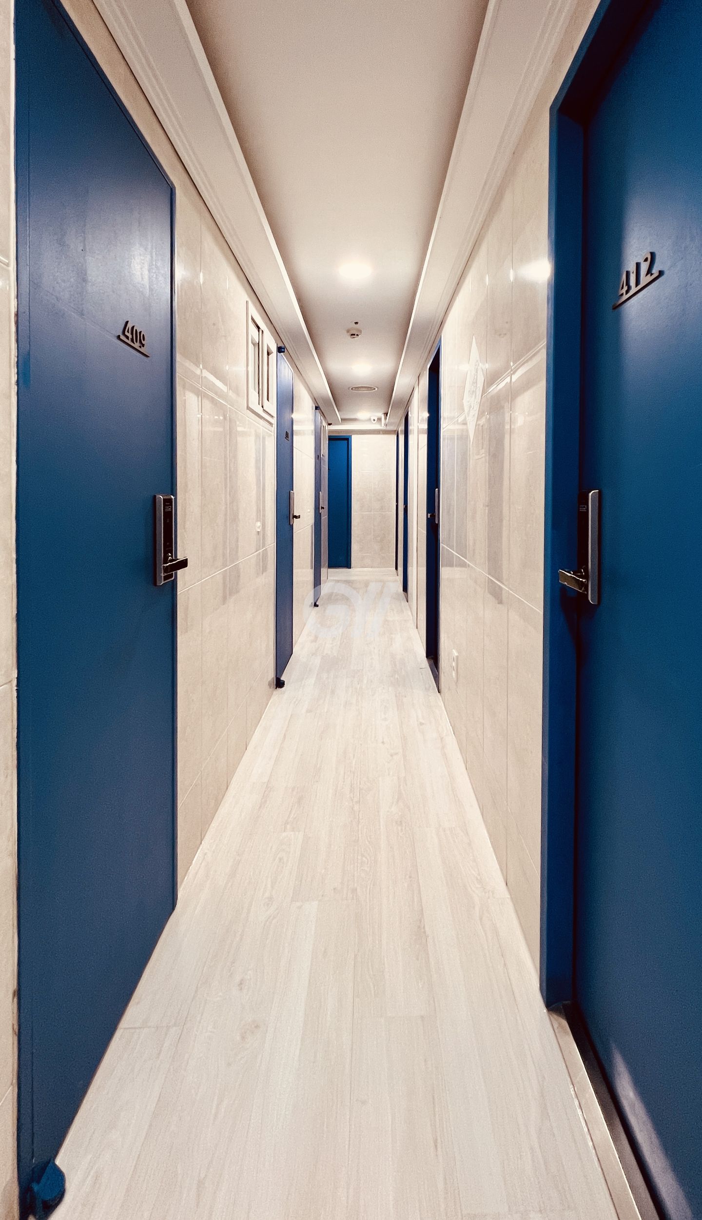 house_image_14