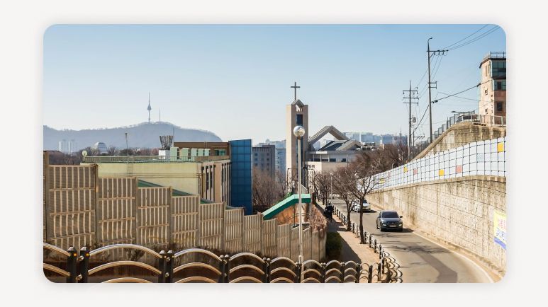 서울원룸월세+원룸월세71만원+강남구월세100만원+서울자취월세+청년월세부담+서울전세보증금+원룸전세가격+월세급등+자취방구하기+서울주거비