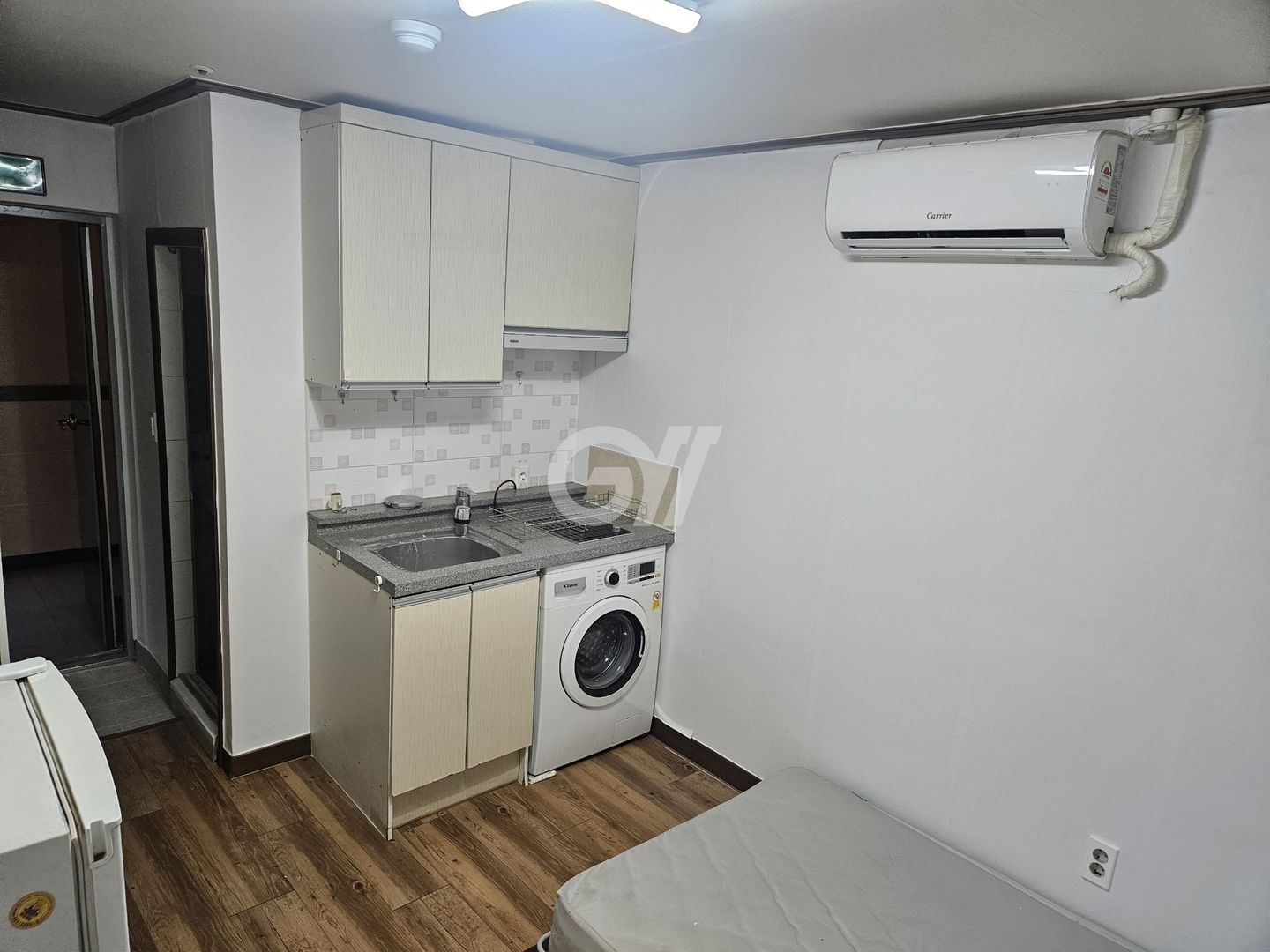 house_image_1