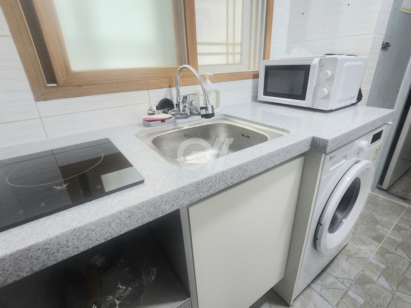 house_image_4