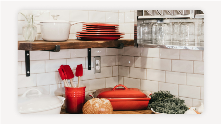 고시원주방조건+고시원주방청결+고시원공용주방이용시간+고시원식사제공+고시원냉장고칸분리+고시원야간주방+고시원조리도구+고시원혼밥자리+고시원주방후기+고시원체크리스트