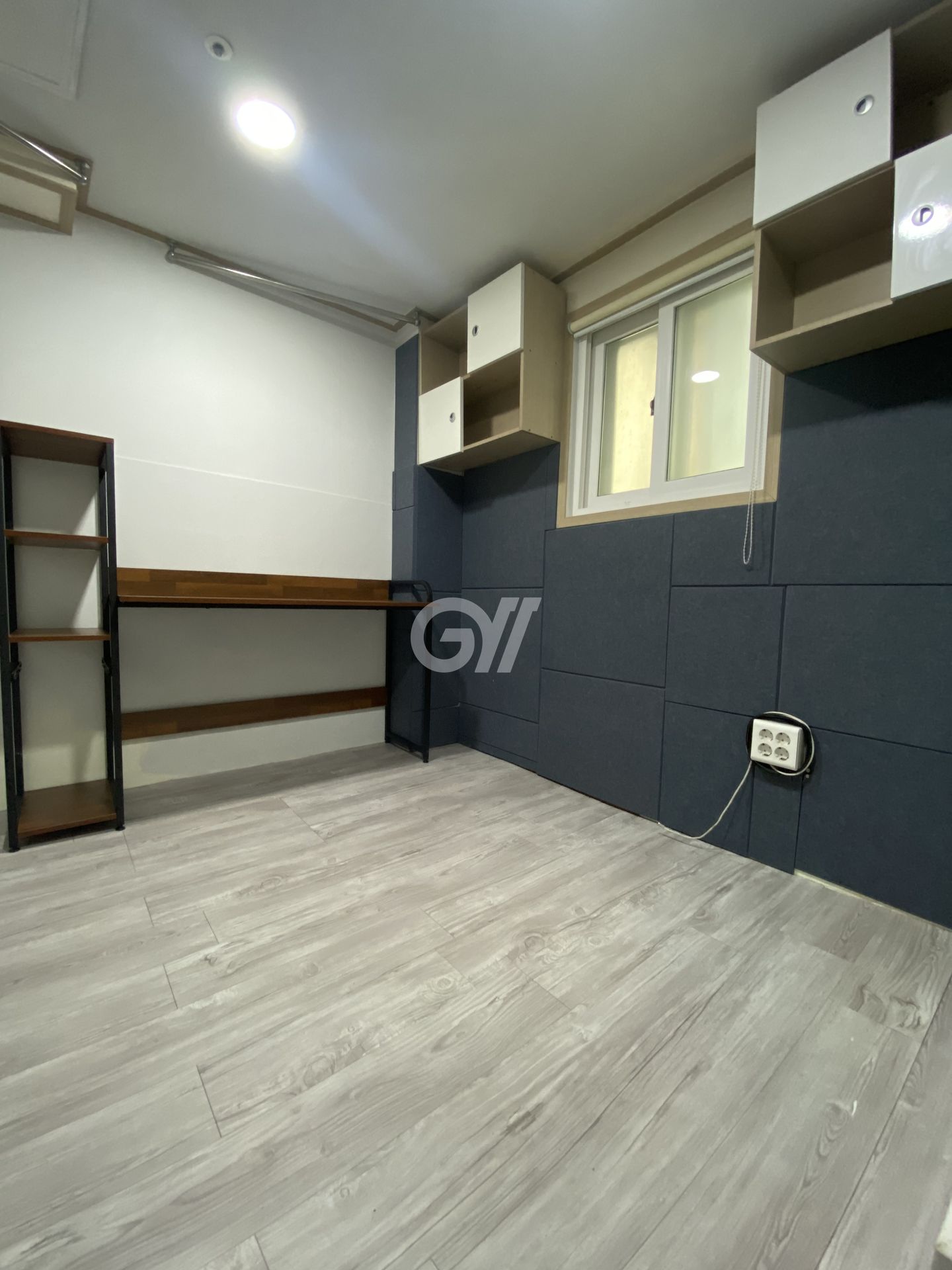 house_image_7