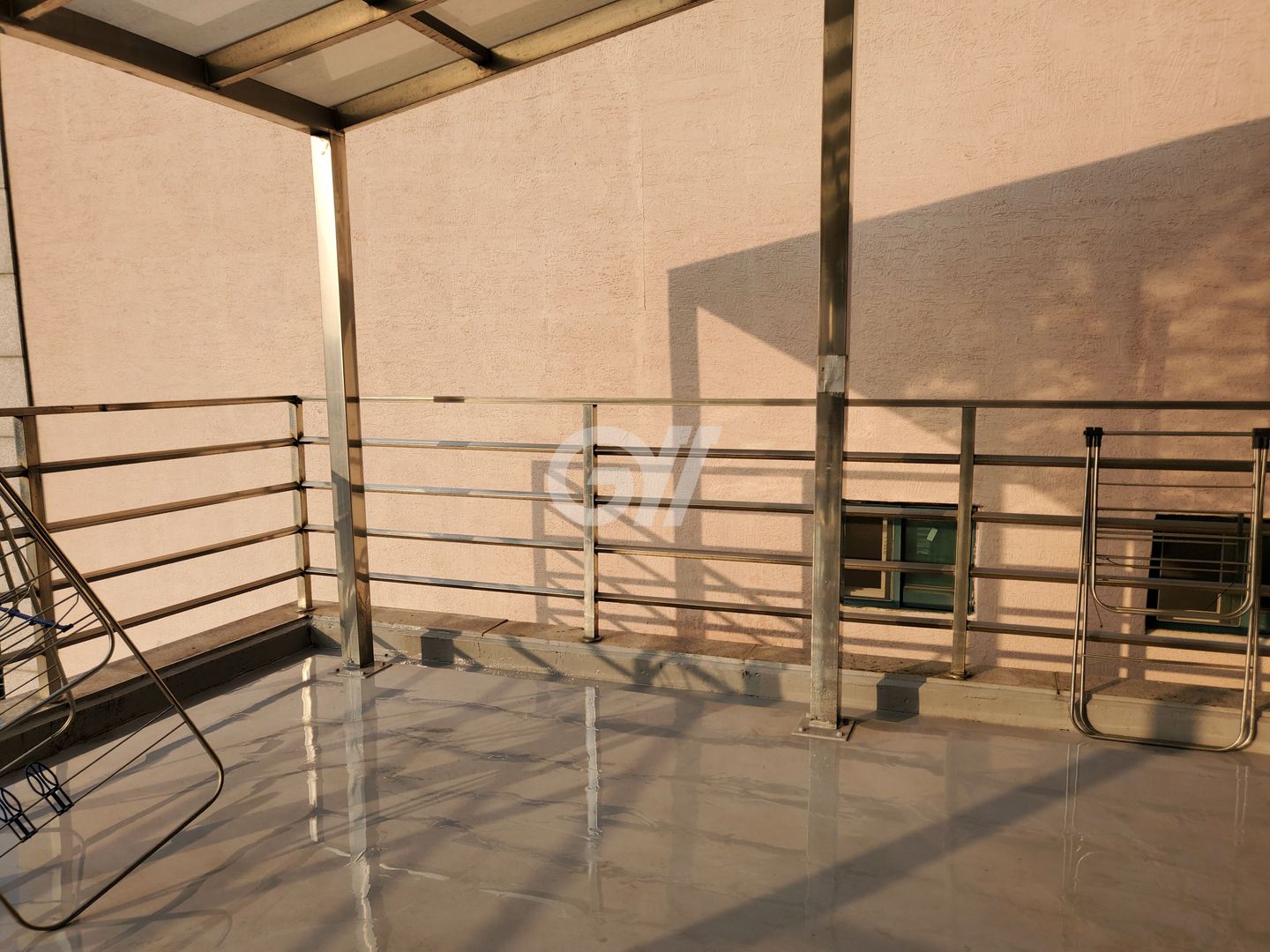 house_image_5