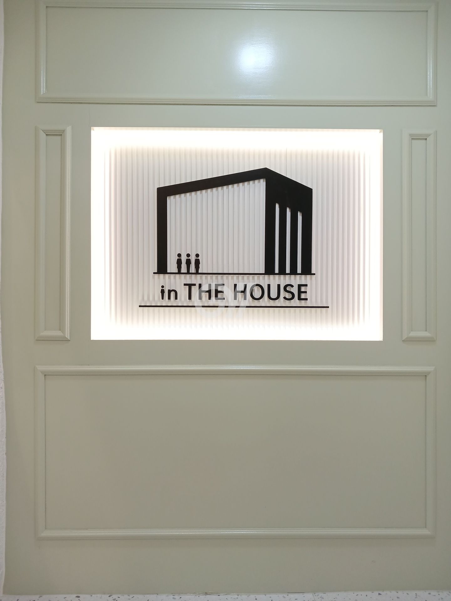 house_image_17