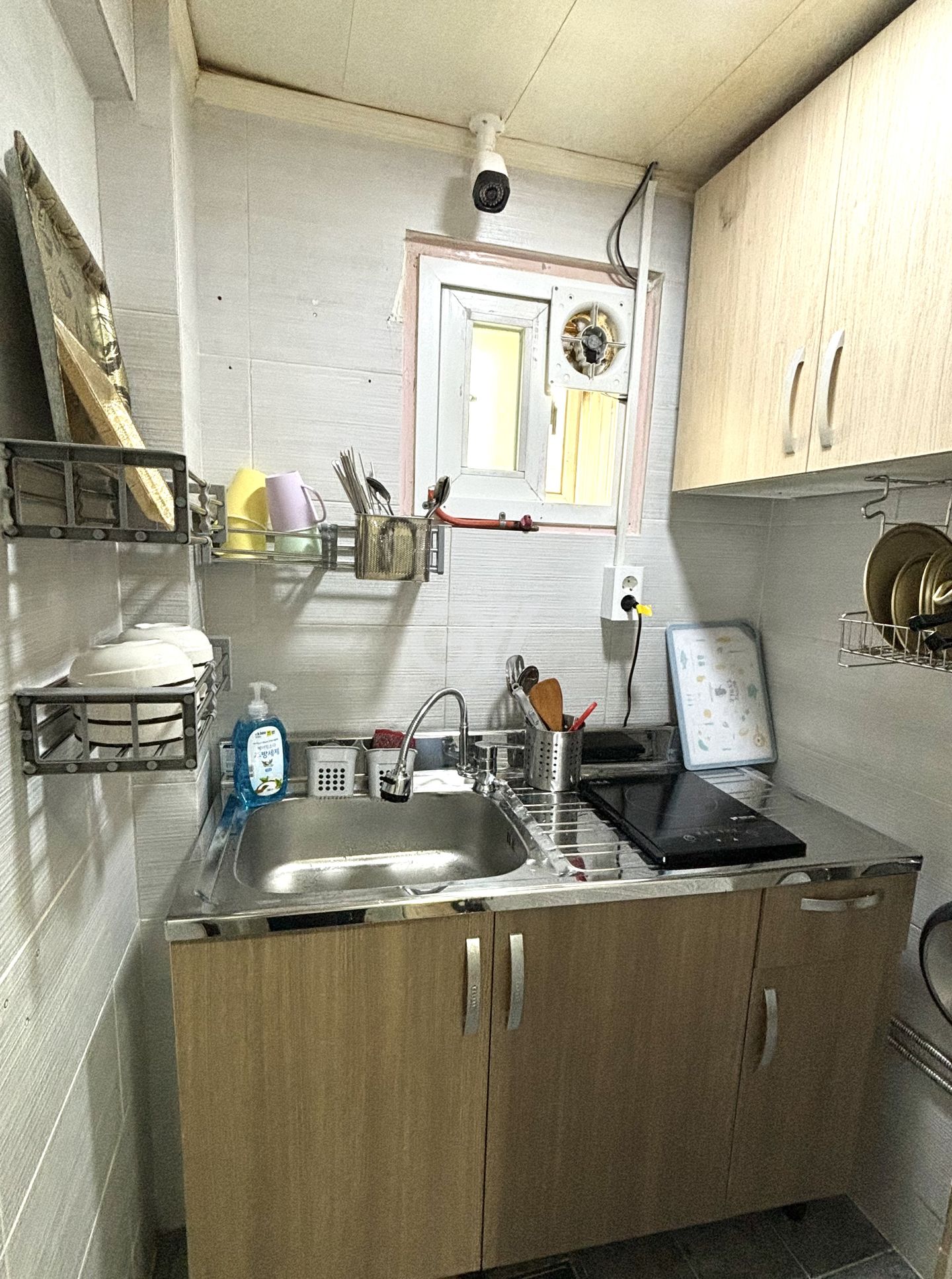 house_image_4