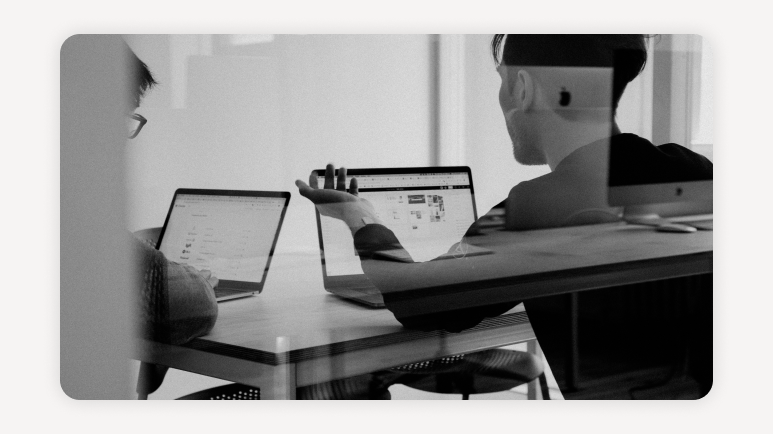 국민내일배움카드+자비부담, 국민내일배움카드+변경사항, 국민내일배움카드+직업교육, KDT+직업훈련, 국민내일배움카드+취업성공, 직업훈련+무료교육+2025, 국비지원+교육+중단, 공짜+직업교육+폐지, 국민내일배움카드+후기, 국비지원+자격증+추천