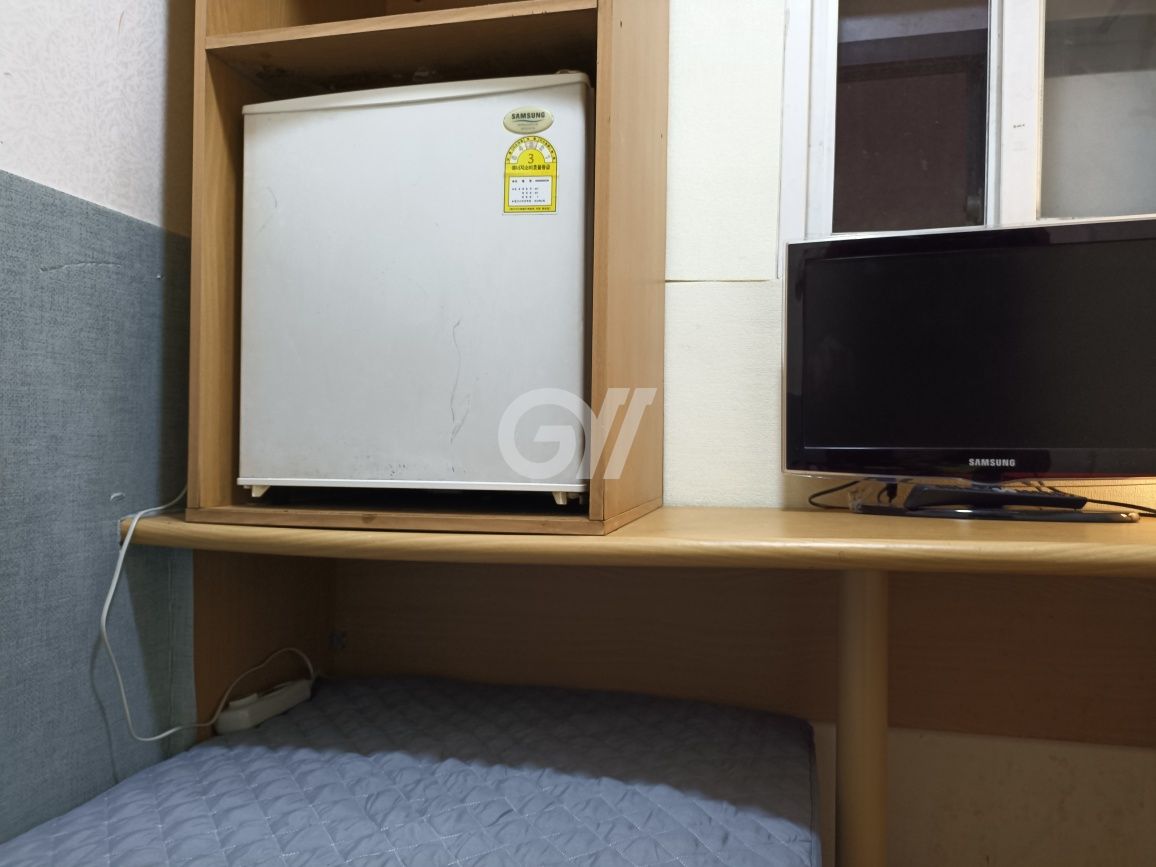 house_image_19